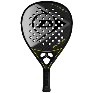 Dunlop Galactica Padel Racket