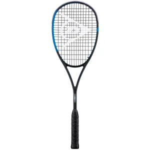 Dunlop Sonic Core Pro 130 Squash Racket