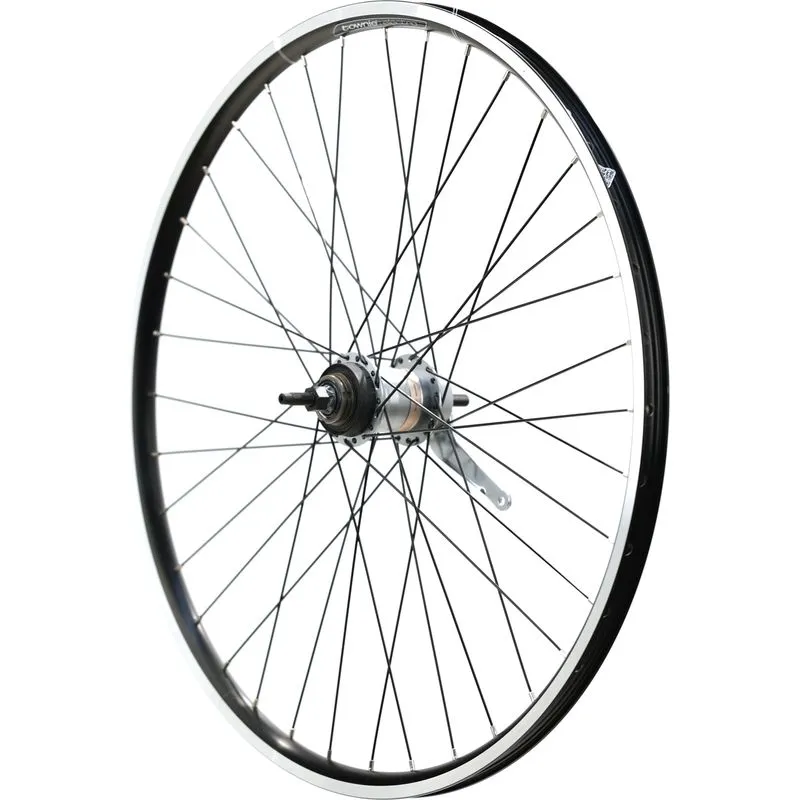 Electra Townie 3i EQ 26 Rear Wheel | Internal 3-Speed | 127mm | Coaster Brake