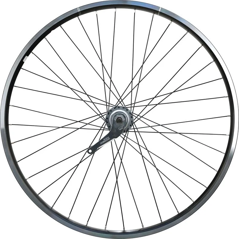 Electra Townie 3i EQ 26 Rear Wheel | Internal 3-Speed | 127mm | Coaster Brake