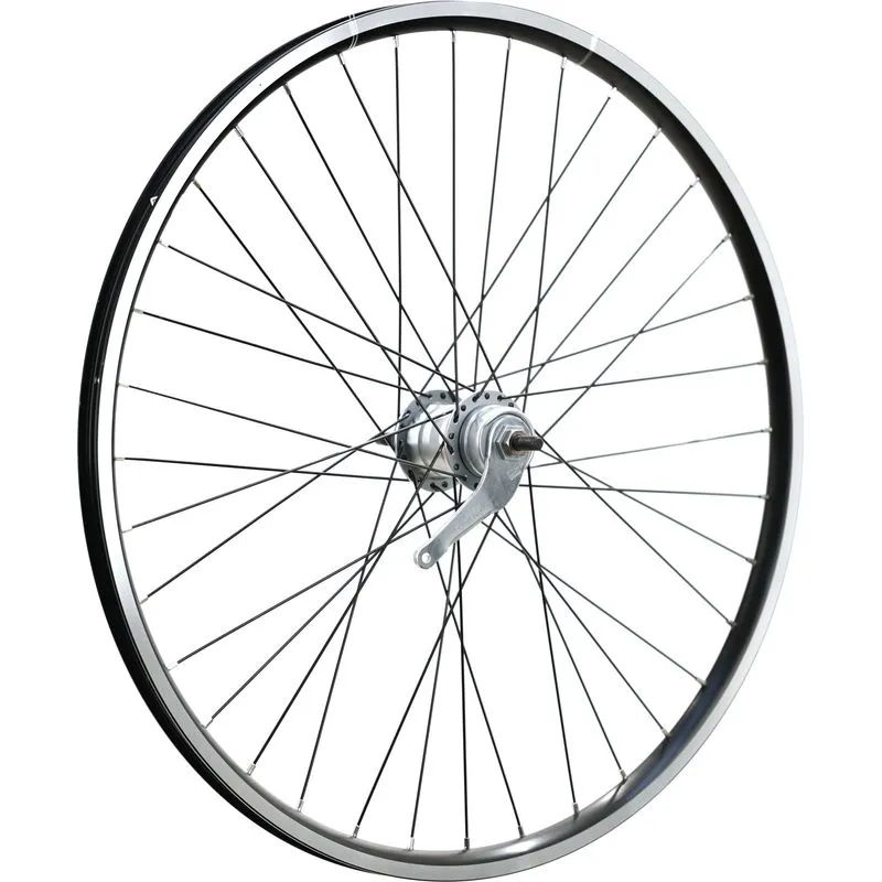 Electra Townie 3i EQ 26 Rear Wheel | Internal 3-Speed | 127mm | Coaster Brake