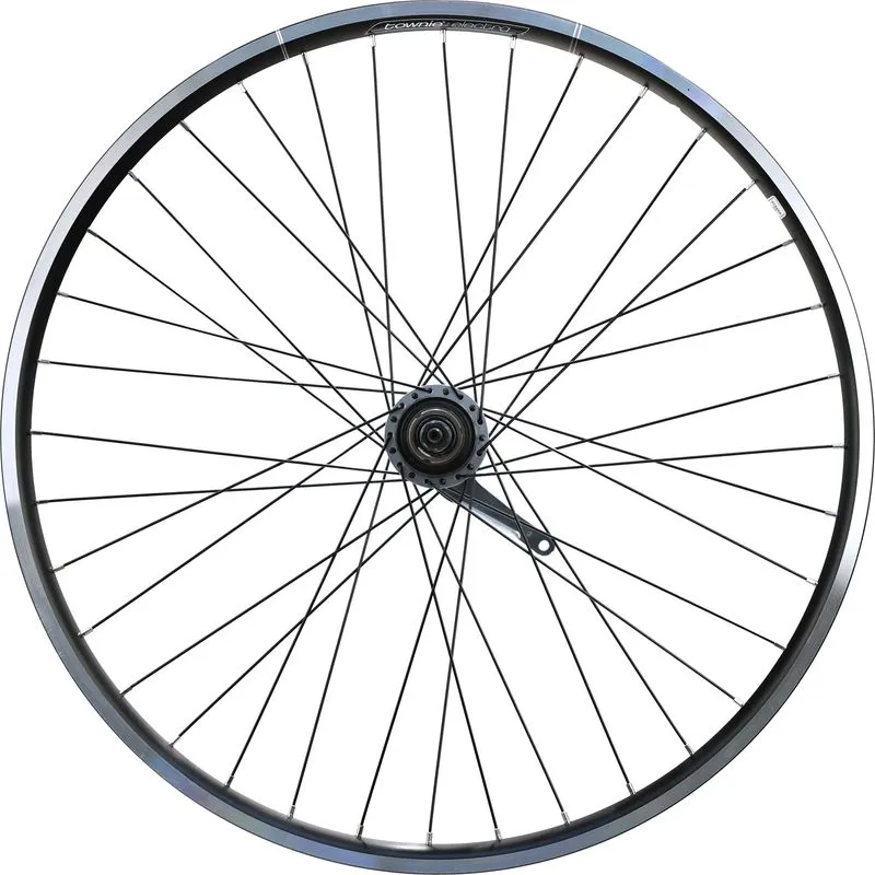 Electra Townie 3i EQ 26 Rear Wheel | Internal 3-Speed | 127mm | Coaster Brake