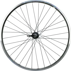 Electra Townie 7D 26" Rear Wheel |  Rim Brake | 1000g | Schrader