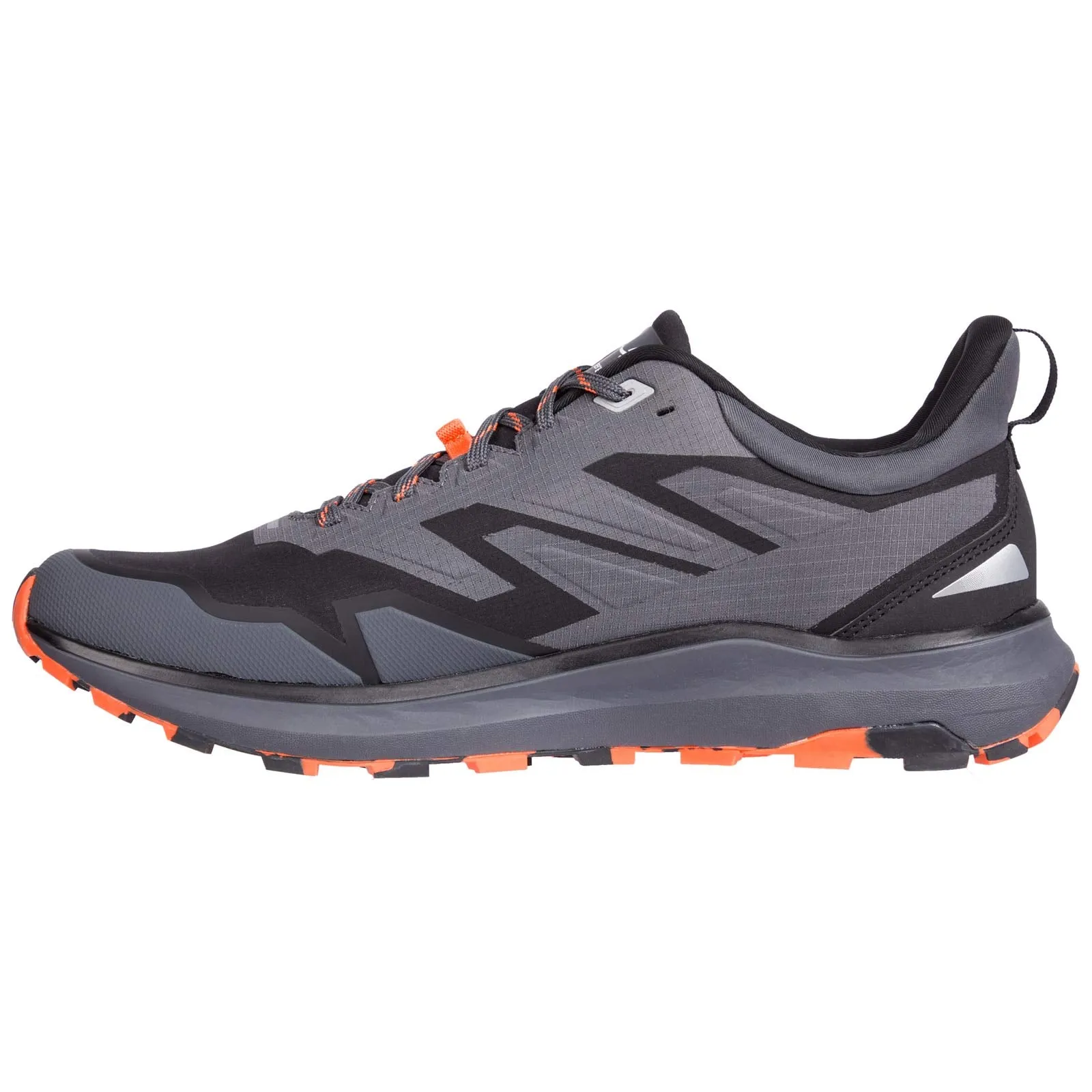 Energetics Zyrox AQX Mens Trail Running Shoes