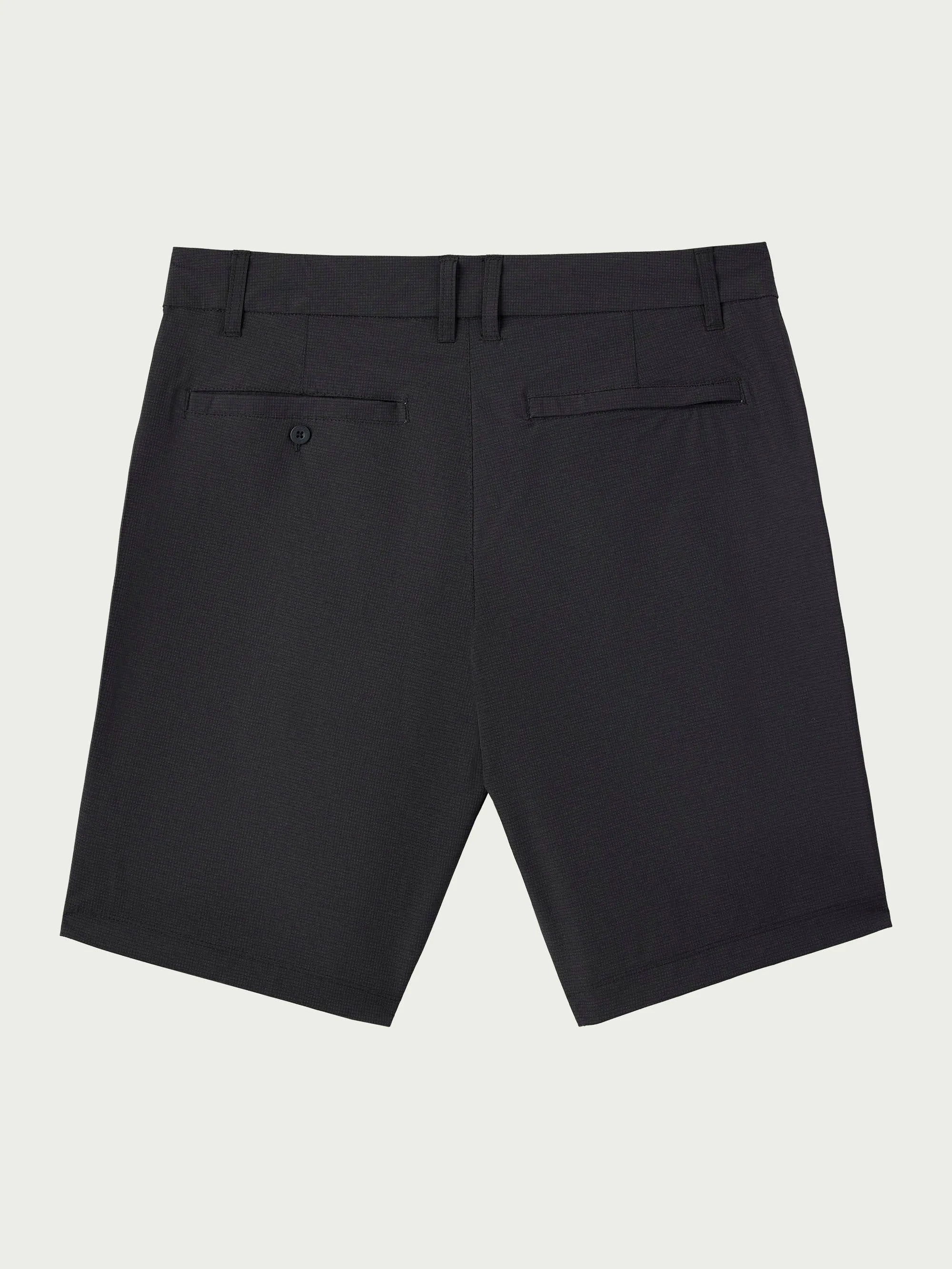 Everyday 20" Hybrid Shorts