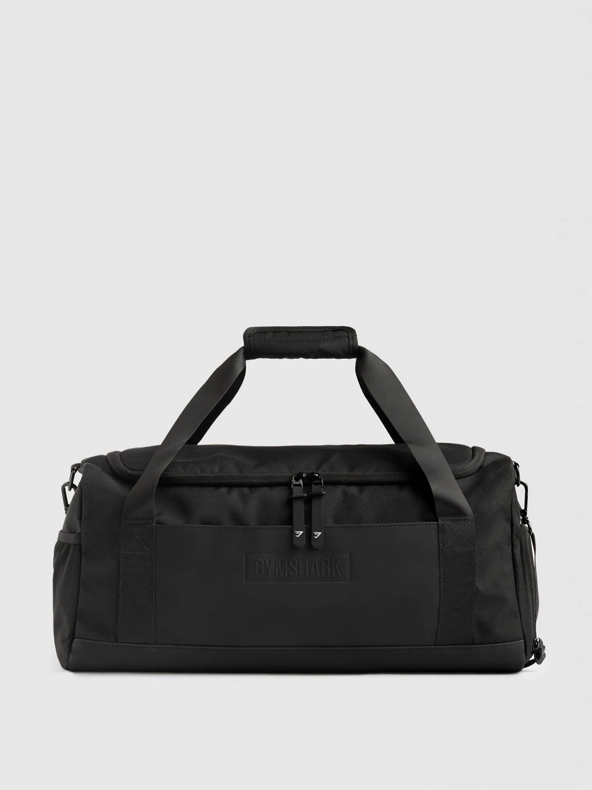 Everyday Holdall bag