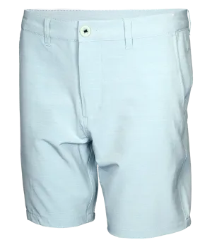 Everyday Hybrid Shorts