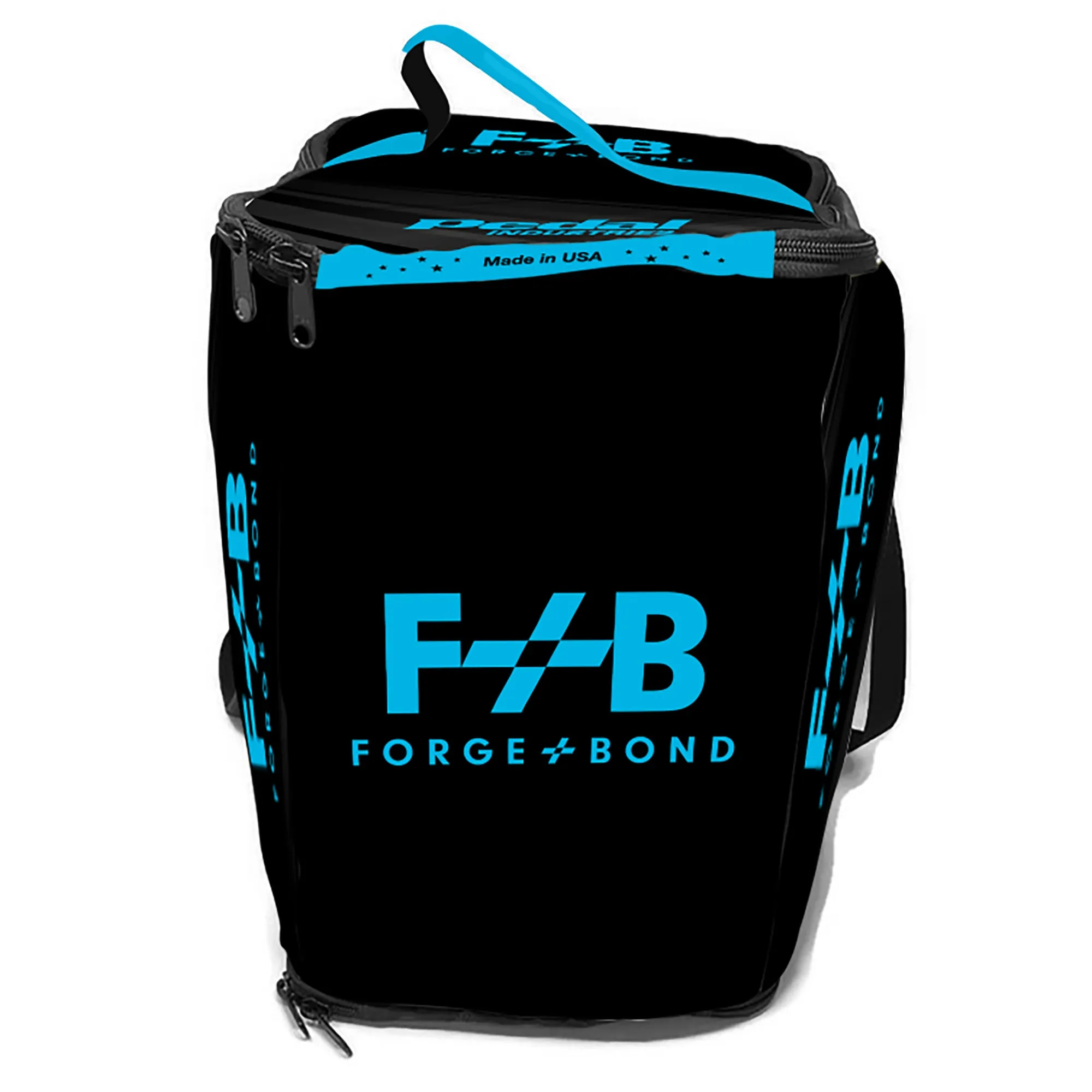 F B 2024 RUNNING RACEDAY BAG™