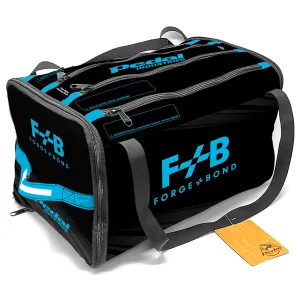 F B 2024 RUNNING RACEDAY BAG™