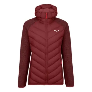 Fanes Sarner RDS Down Women's Hybrid Jacket