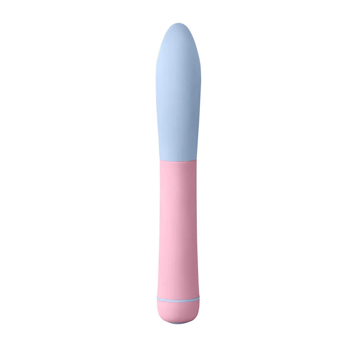 Femme Funn FFIX Bullet XL Vibrator