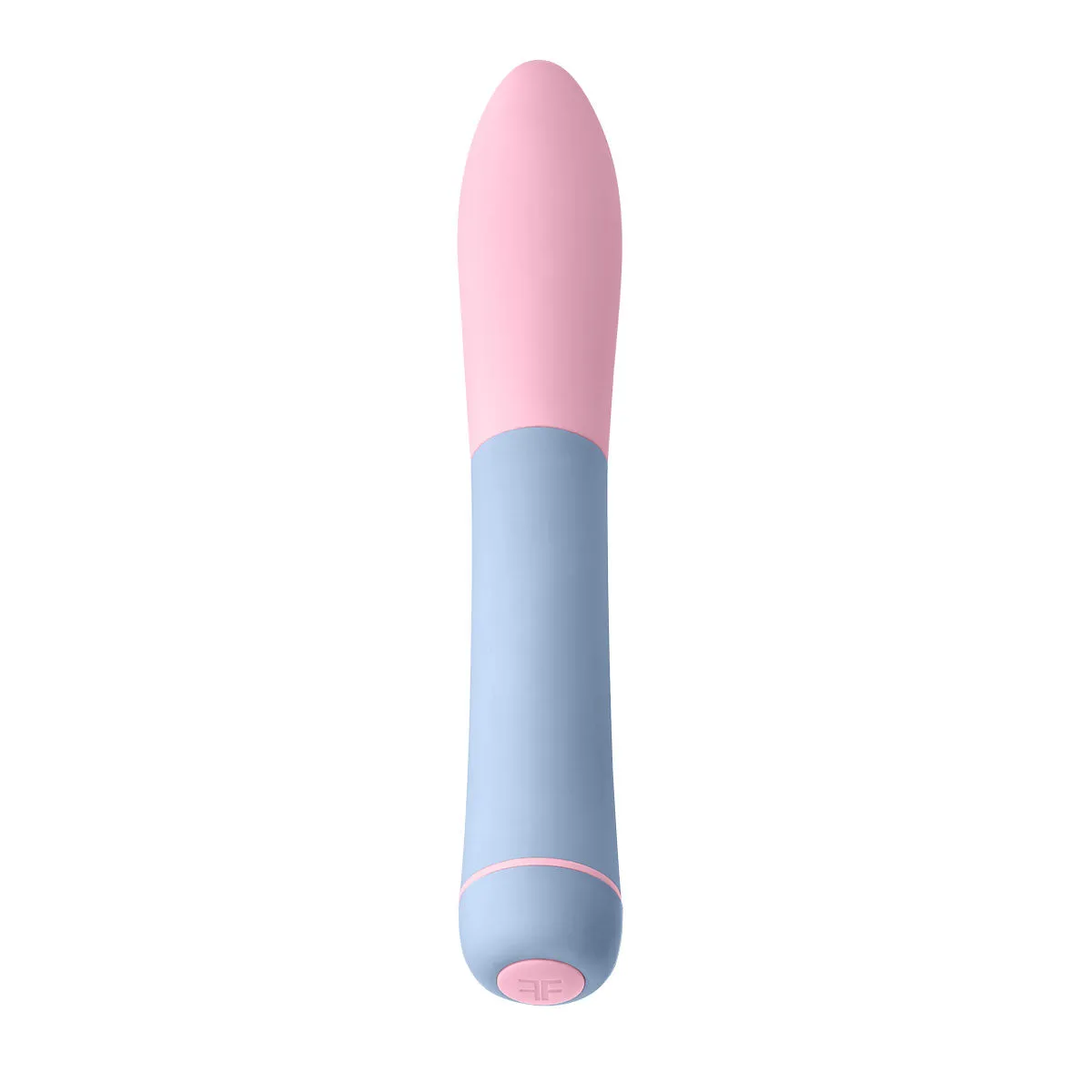 Femme Funn FFIX Bullet XL Vibrator