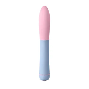 Femme Funn FFIX Bullet XL Vibrator