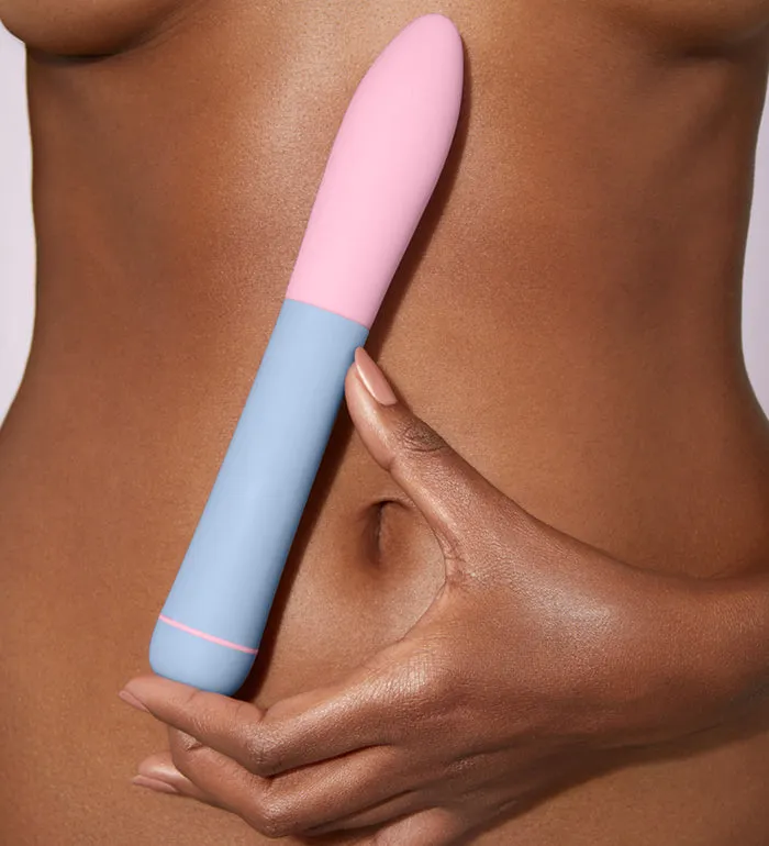 Femme Funn FFIX Bullet XL Vibrator