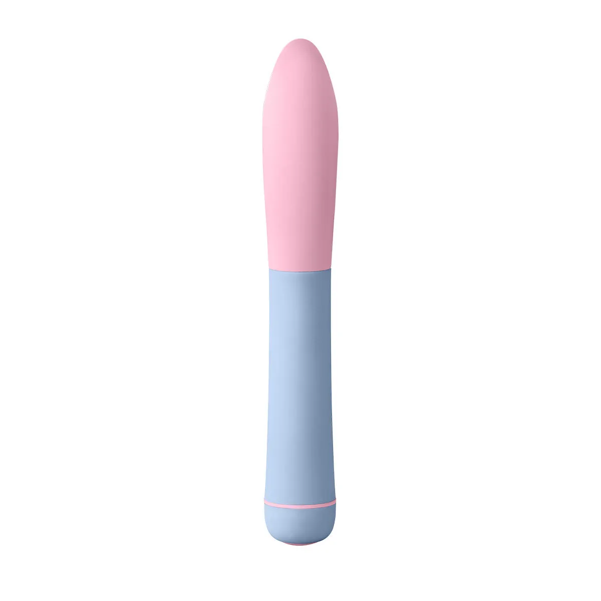 Femme Funn FFIX Bullet XL Vibrator