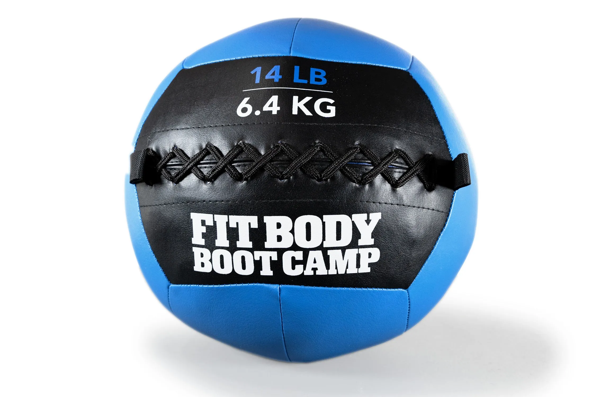 Fit Body Boot Camp Accessories