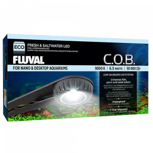 Fluval C.O.B Nano Light