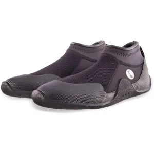 Fourth Element Rock Hopper 3mm Dive Shoe - SPECIAL OFFER