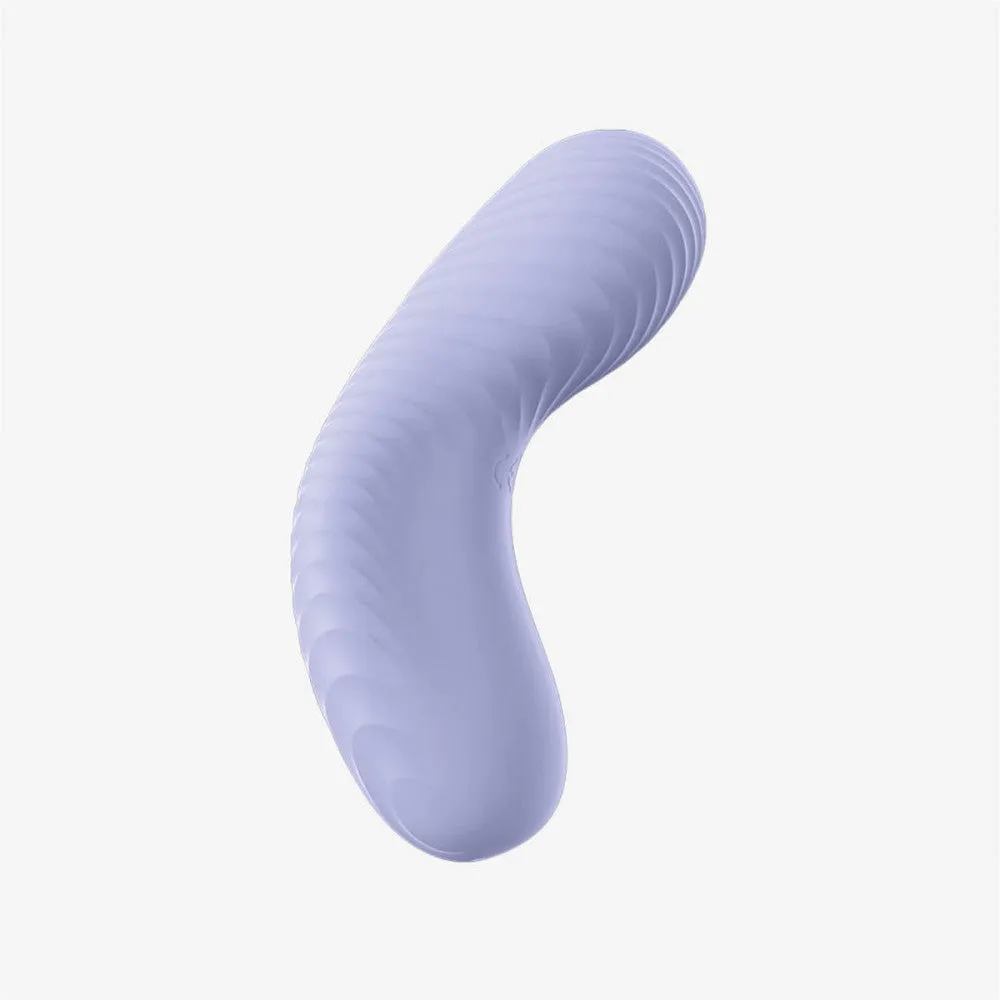 Fun Factory Laya III Lay-On Vibrator