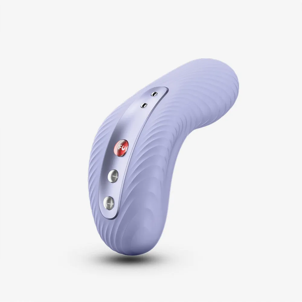 Fun Factory Laya III Lay-On Vibrator