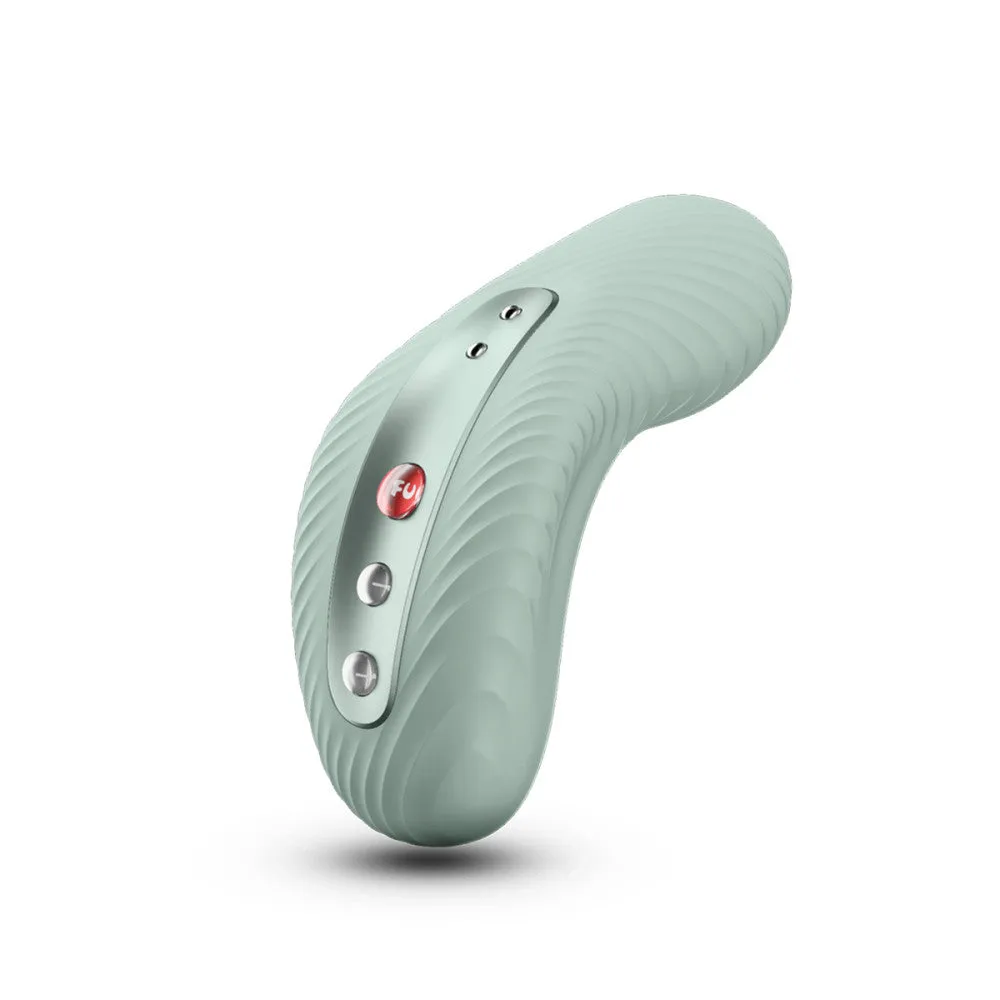 Fun Factory Laya III Lay-On Vibrator