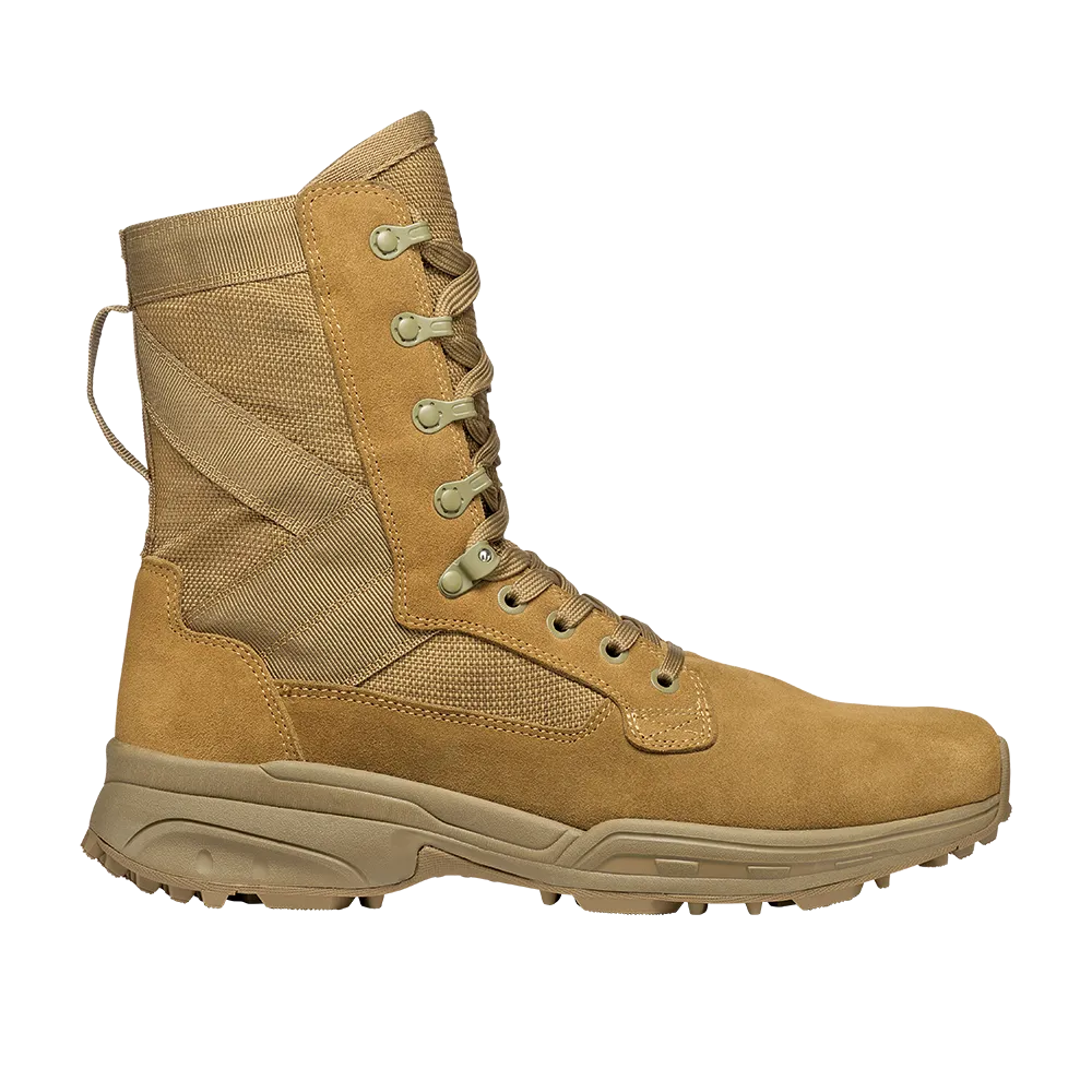 Garmont T8 NFS 670 Military Boots (T.A.A. Compliant) 002927