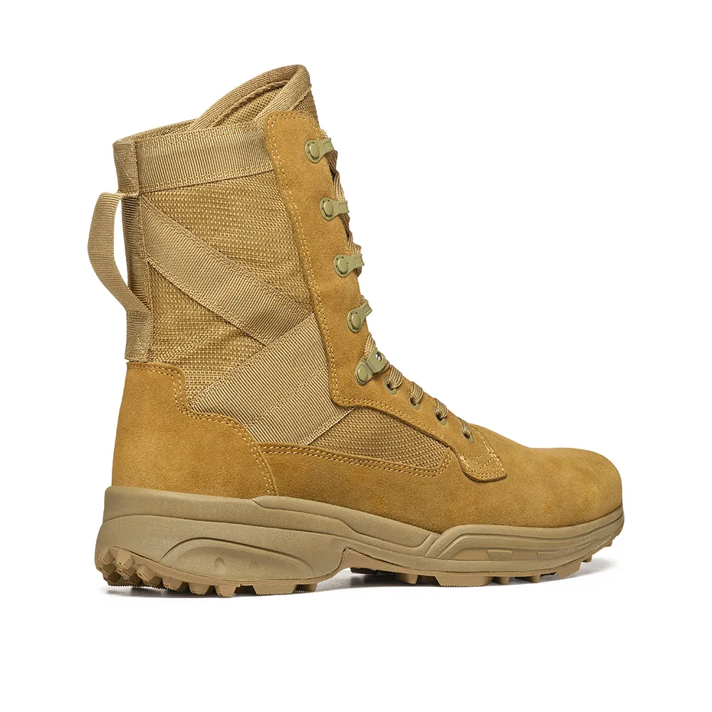 Garmont T8 NFS 670 Military Boots (T.A.A. Compliant) 002927