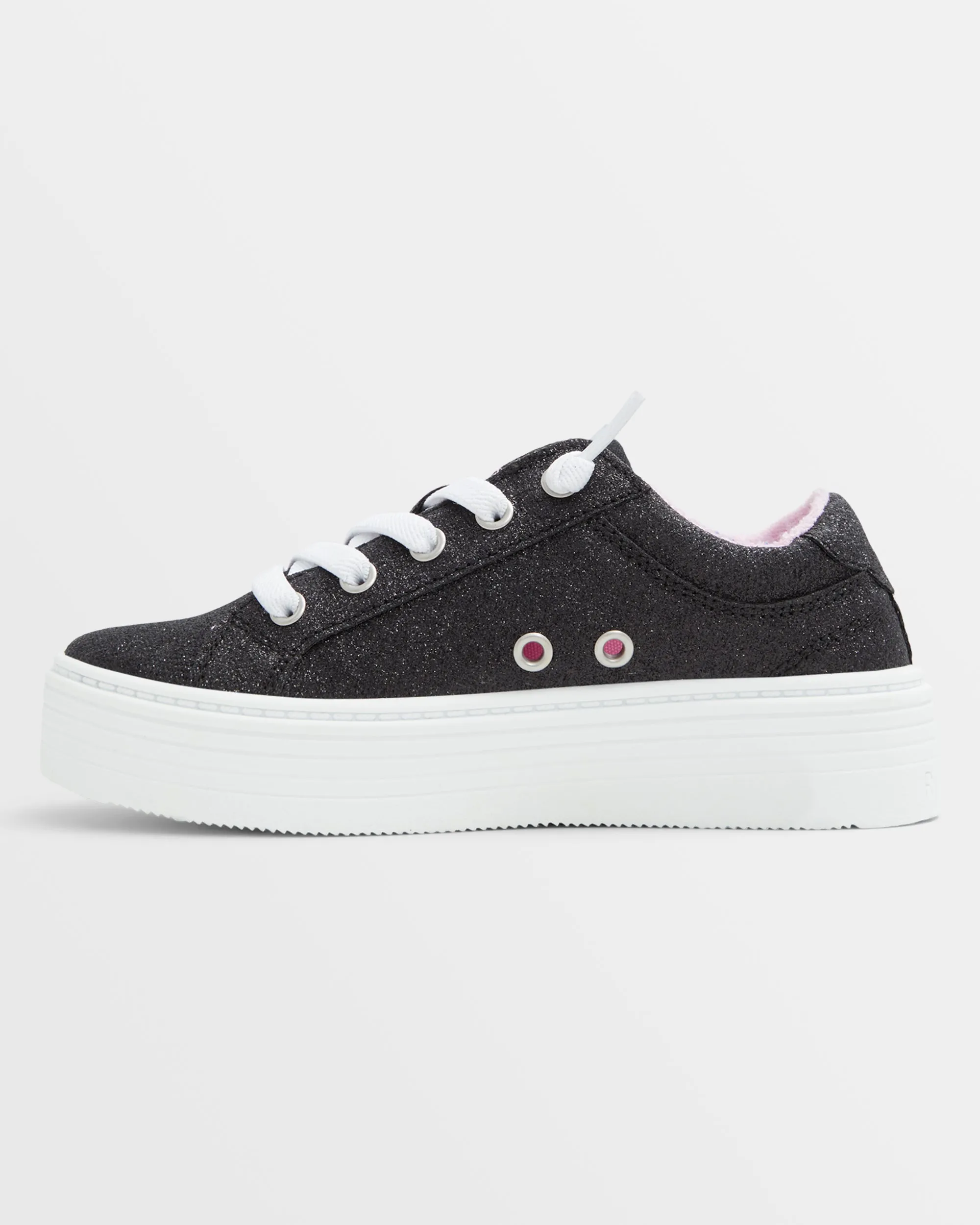 Girls Sheilahh 2.0 Shoes - Black Multi