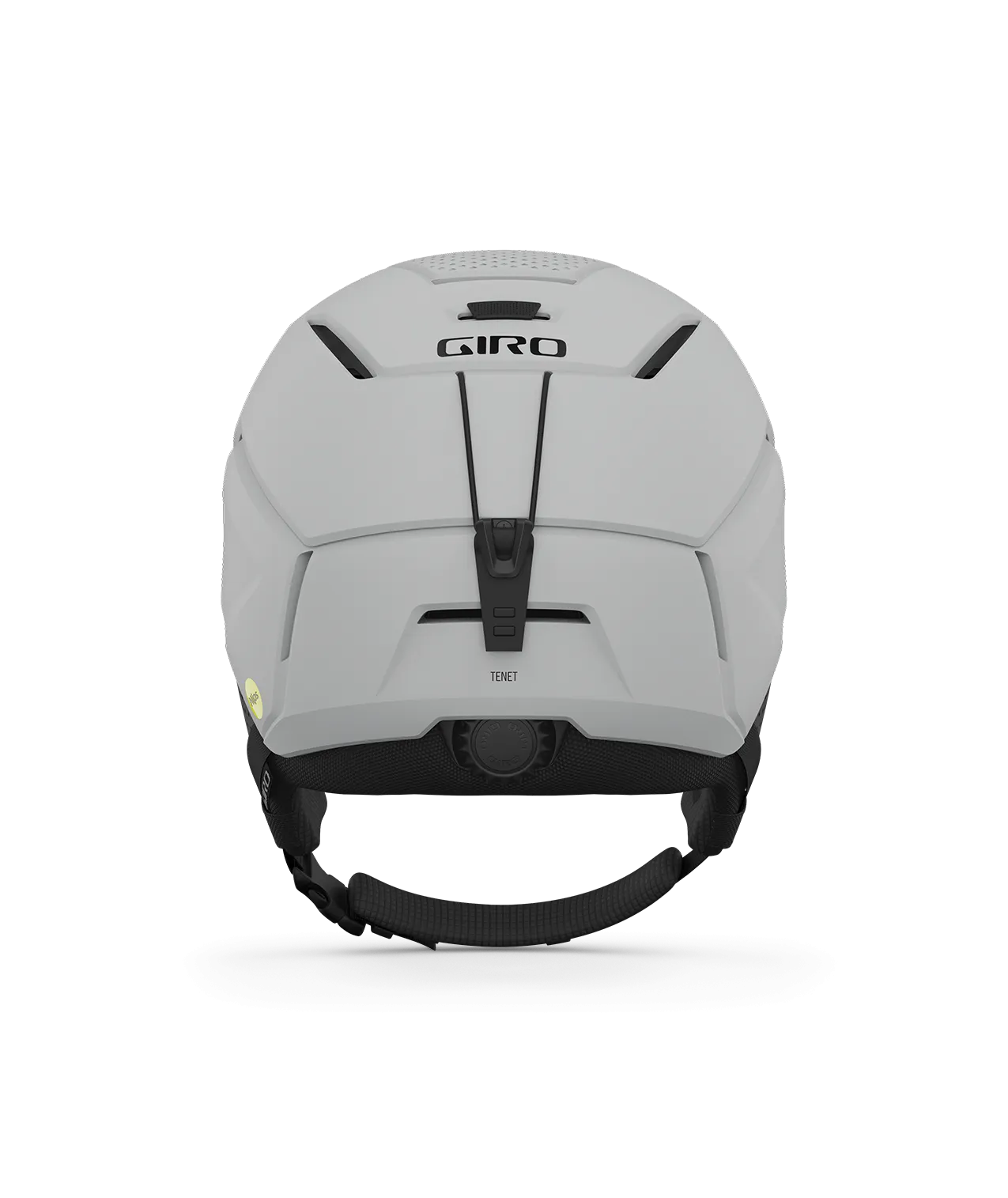 Giro Tenent Helmet