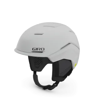 Giro Tenent Helmet