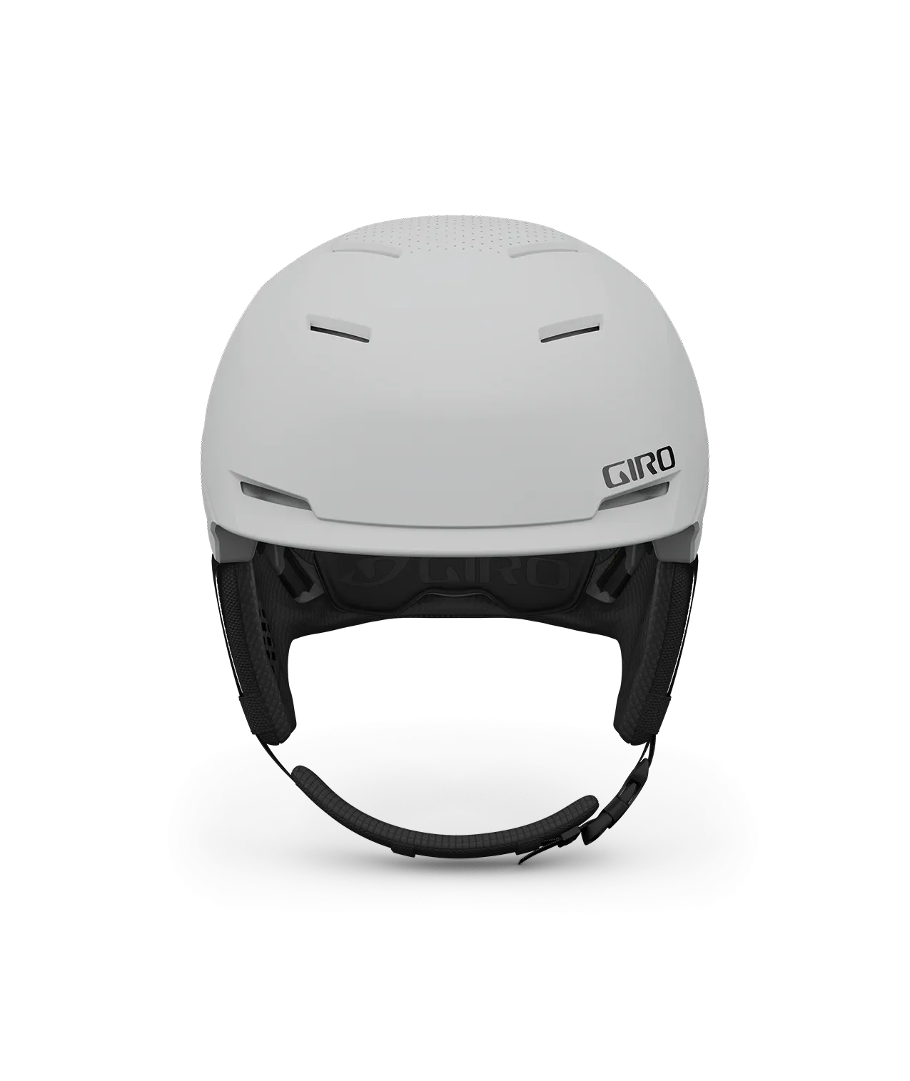 Giro Tenent Helmet