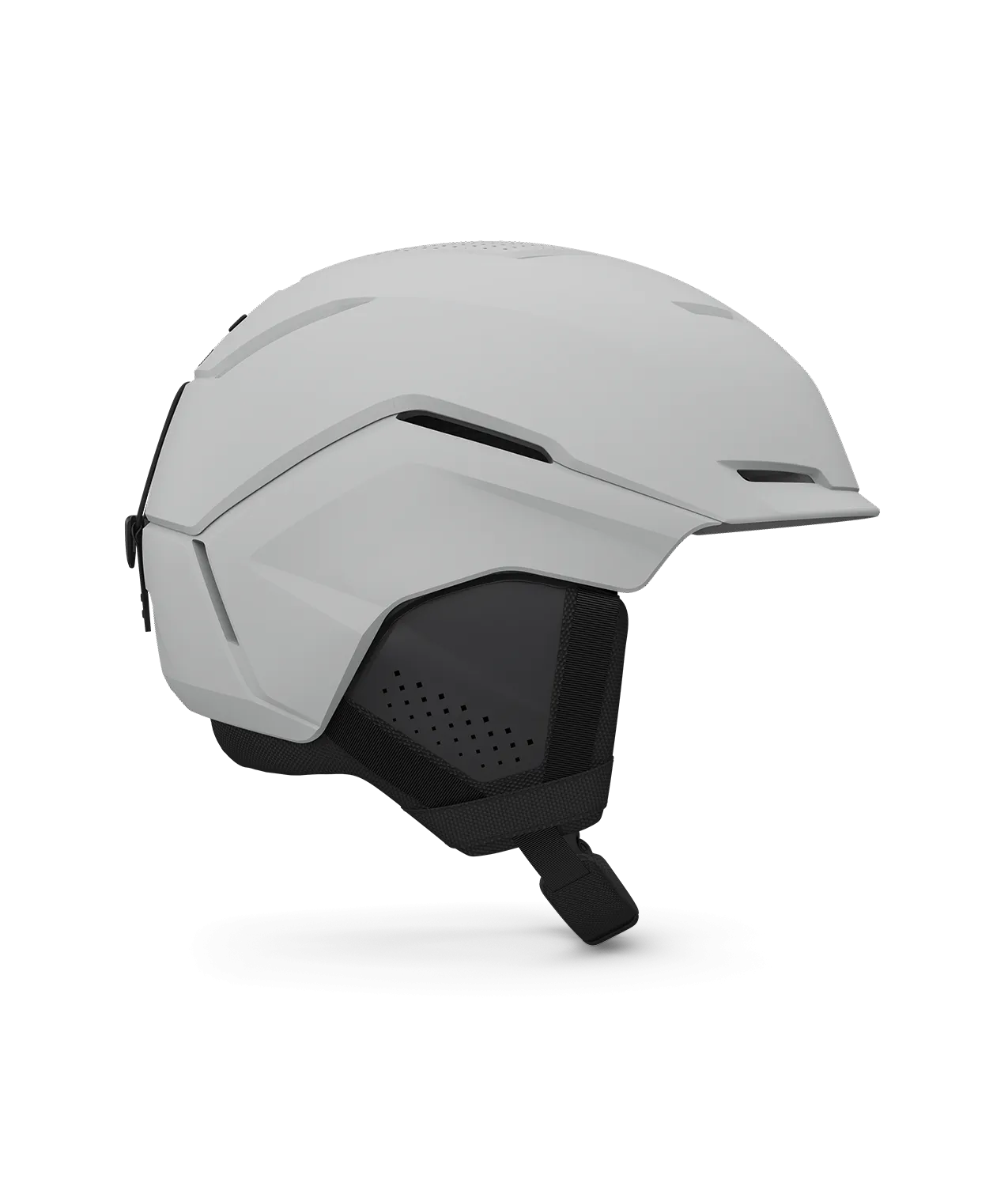 Giro Tenent Helmet