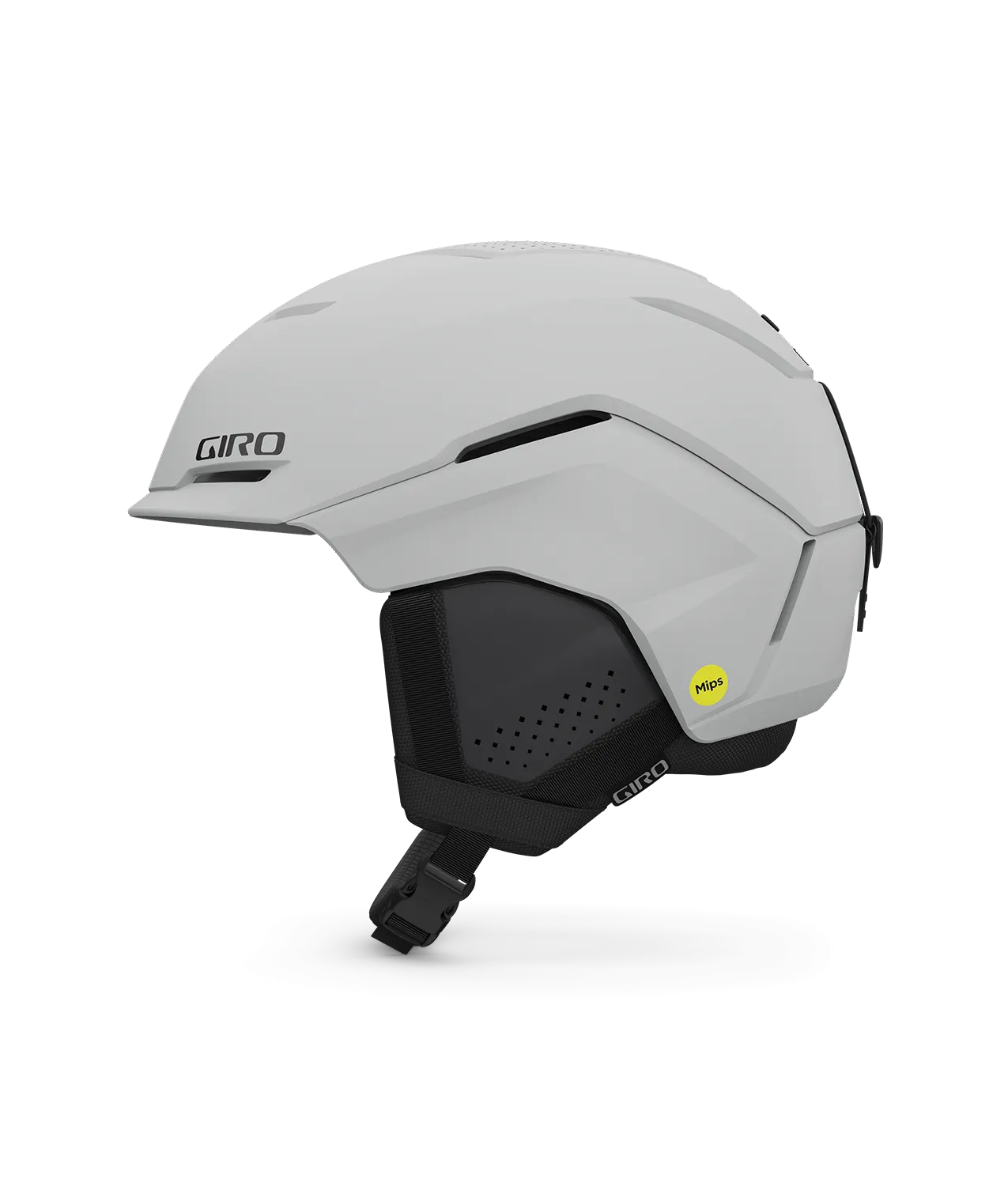 Giro Tenent Helmet