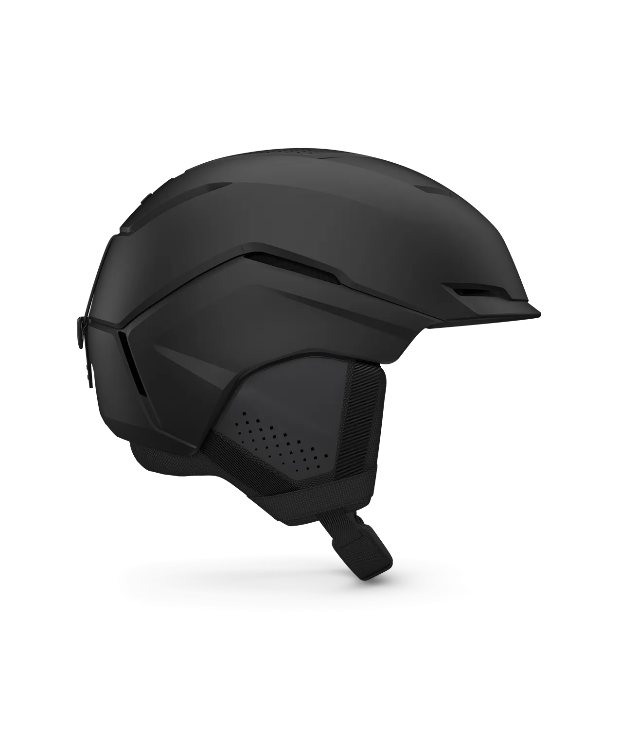 Giro Tenent Helmet