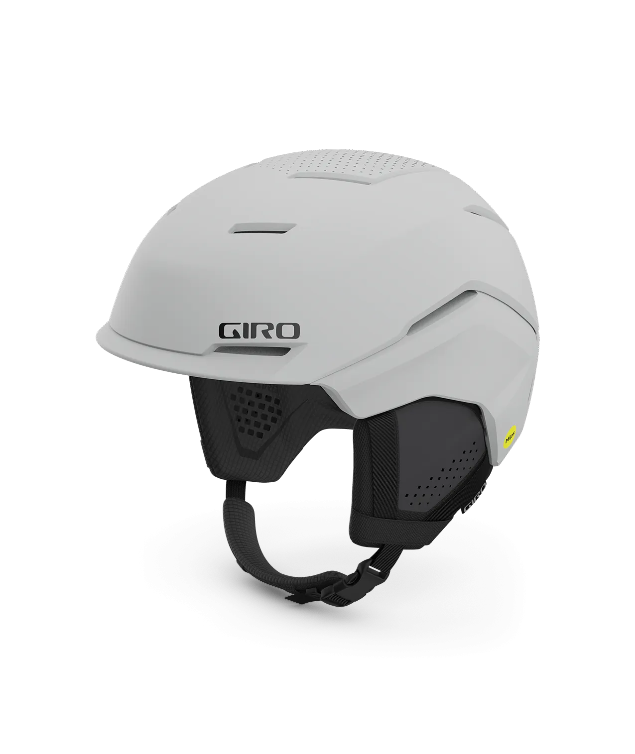 Giro Tenent Helmet