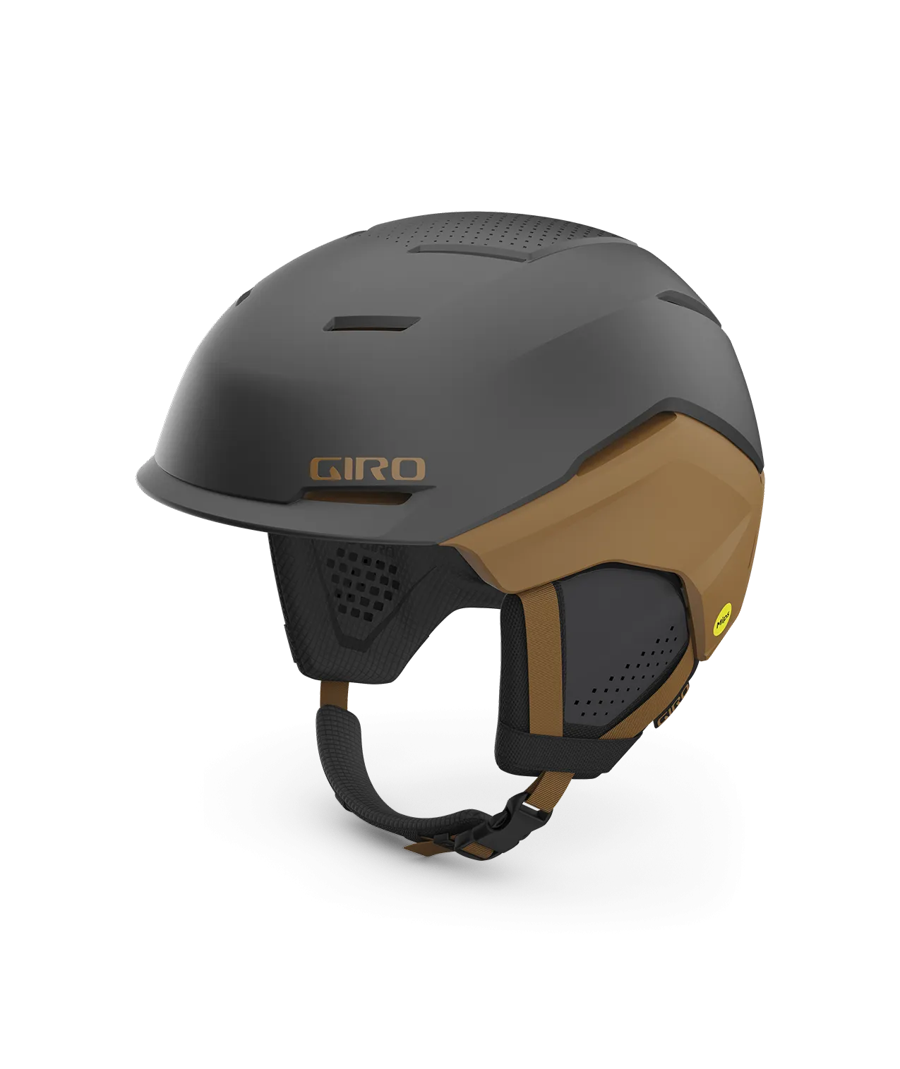 Giro Tenent Helmet