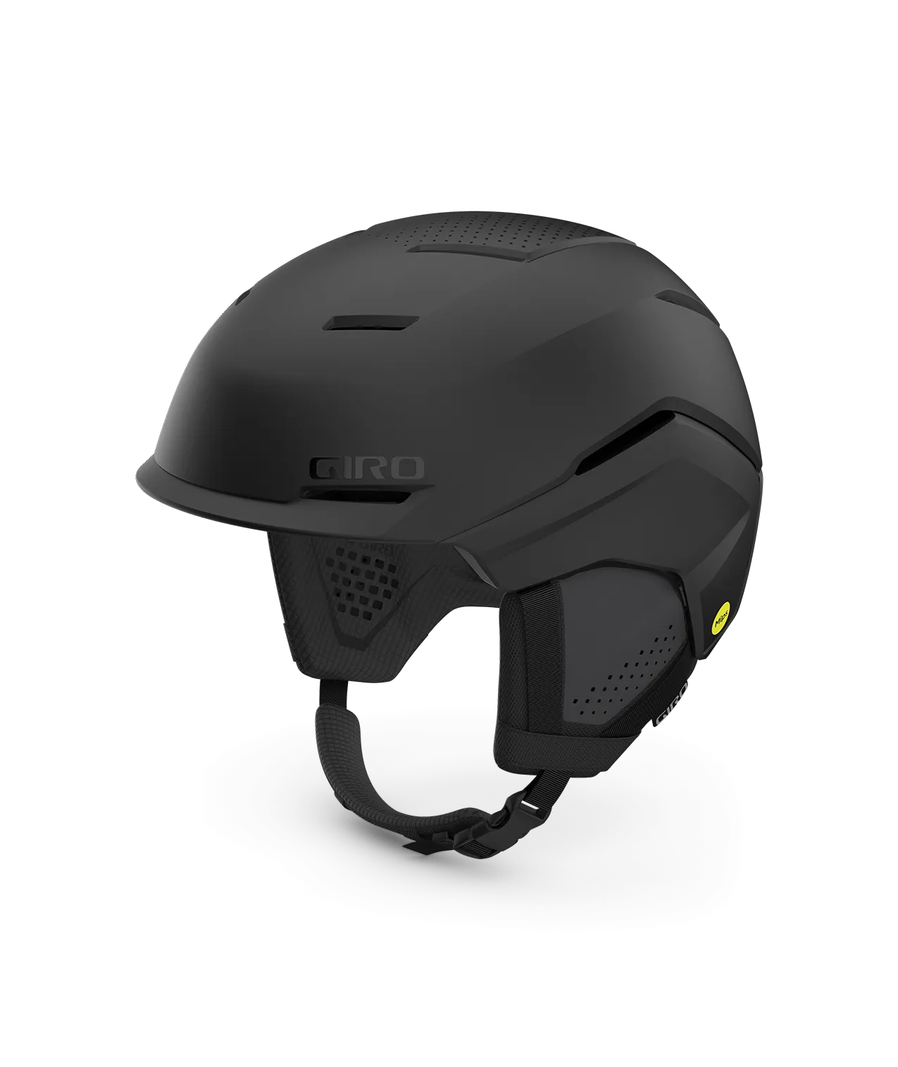 Giro Tenent Helmet