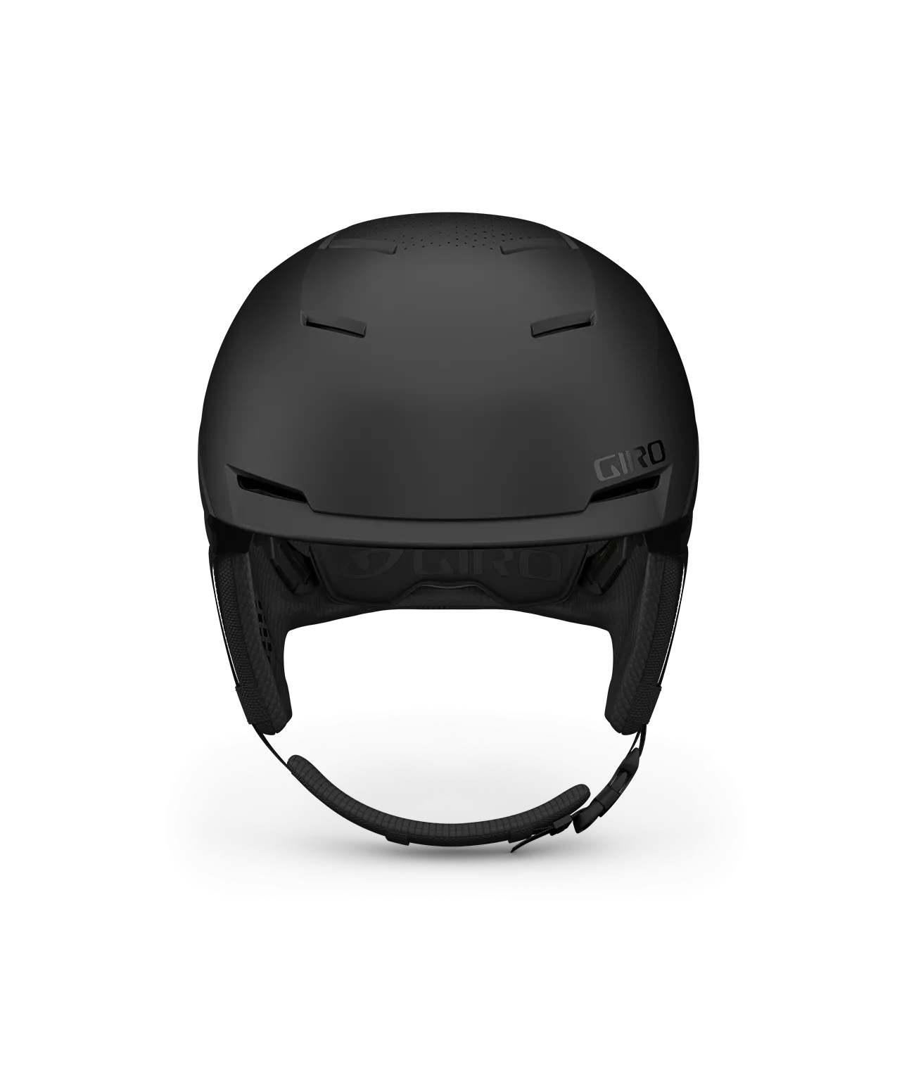 Giro Tenent Helmet