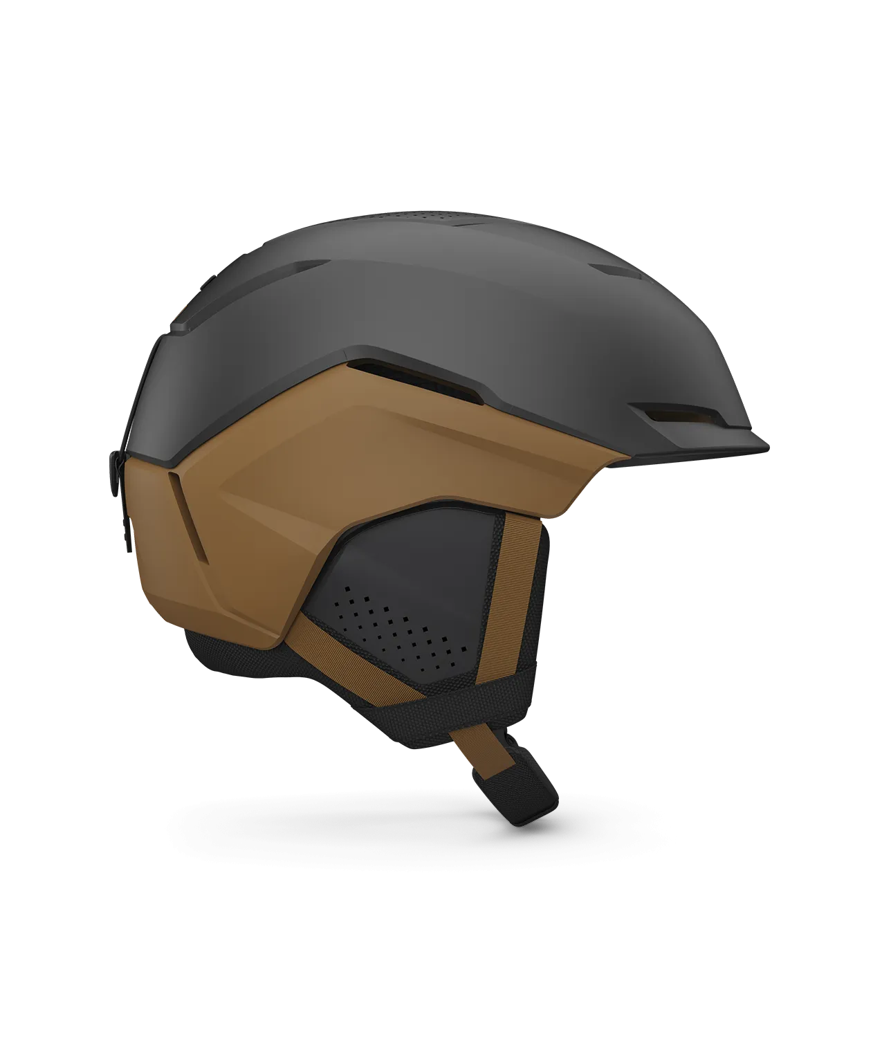 Giro Tenent Helmet