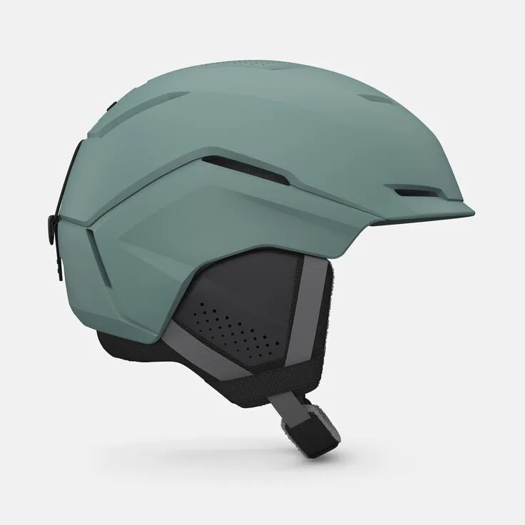 Giro Tenet MIPS Helmet