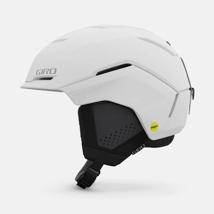 Giro Tenet MIPS Helmet