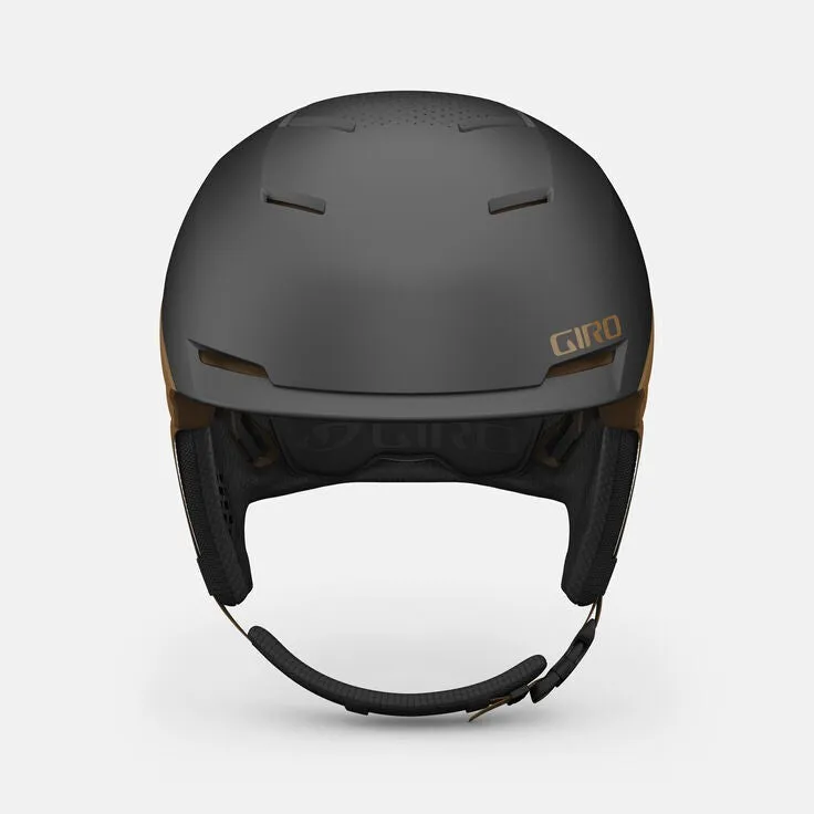 Giro Tenet MIPS Helmet