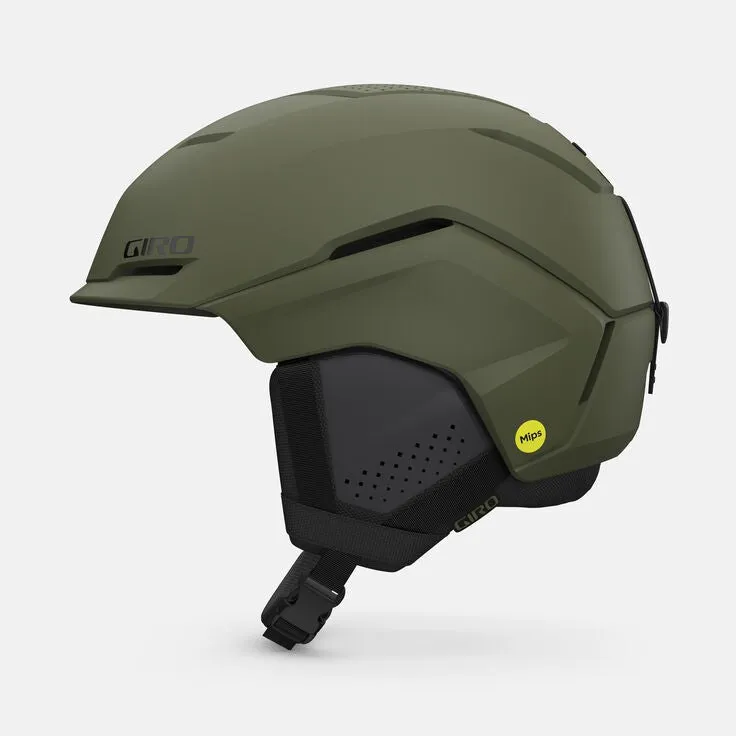 Giro Tenet MIPS Helmet