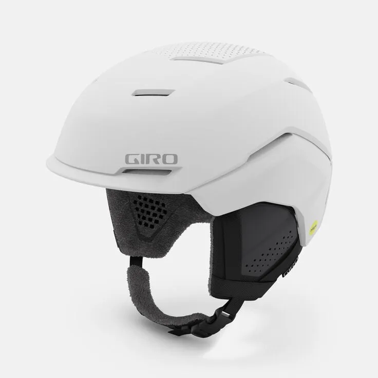 Giro Tenet MIPS Helmet