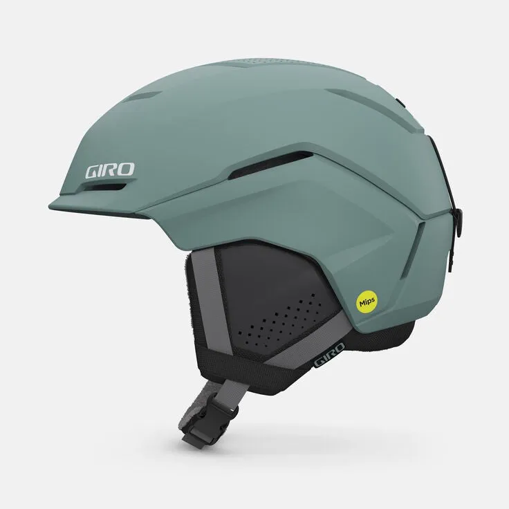 Giro Tenet MIPS Helmet