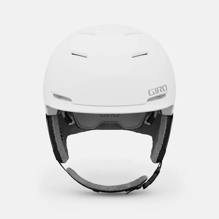 Giro Tenet MIPS Helmet