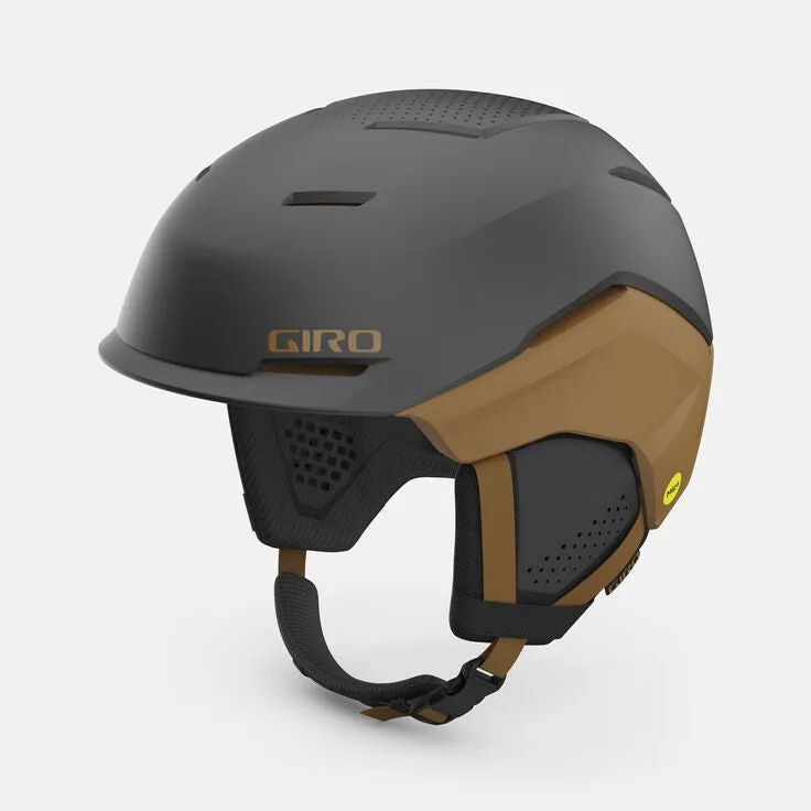 Giro Tenet MIPS Helmet