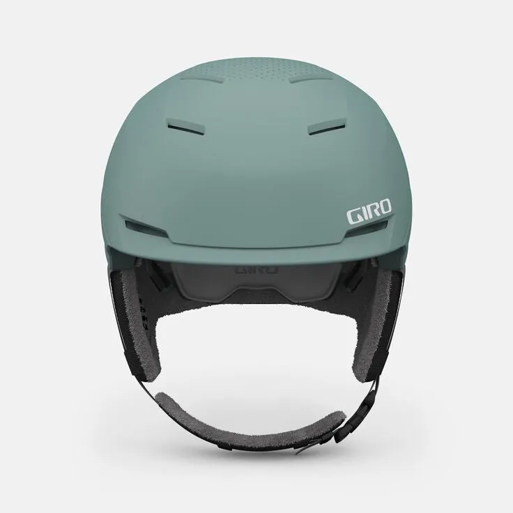 Giro Tenet MIPS Helmet