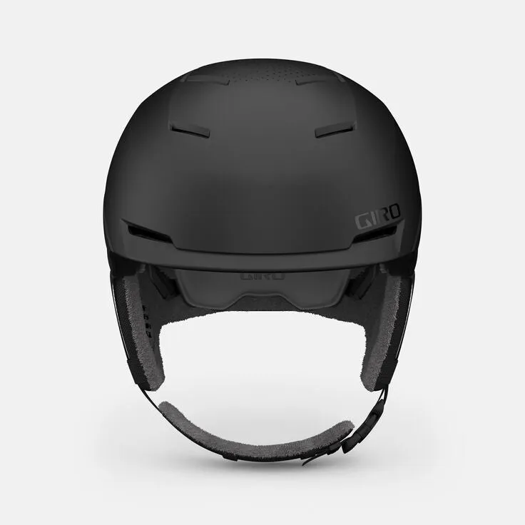 Giro Tenet MIPS Helmet