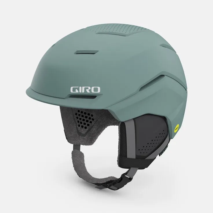 Giro Tenet MIPS Helmet